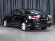 Toyota Avensis III Волгоград  - изображение 19