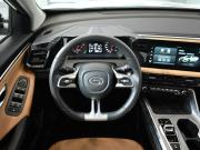GAC GS3 Екатеринбург  - изображение 29