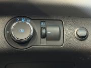 Chevrolet Aveo II Псков  - изображение 43