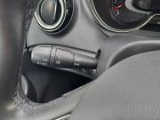 Renault Kaptur I Санкт-Петербург  - изображение 23