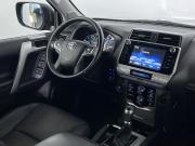 Toyota Land Cruiser Prado 150 Series Рестайлинг 2 Калининград  - изображение 35