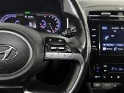 Hyundai Tucson IV Калининград  - изображение 40