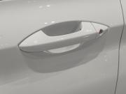 Geely Coolray I Мурманск  - изображение 44