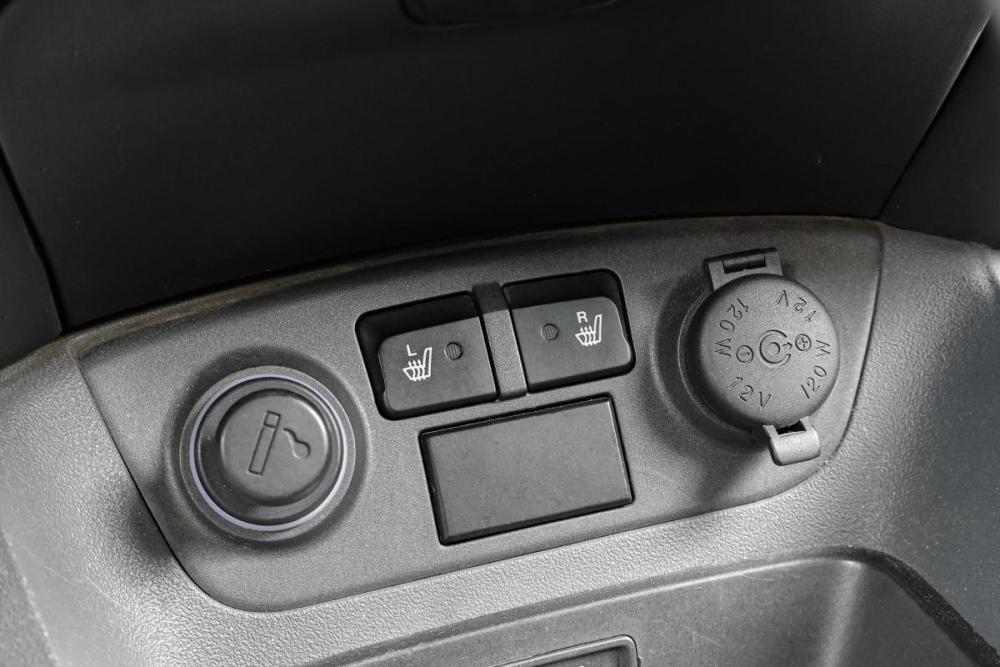 Kia Rio II Рестайлинг Тюмень  - изображение 19