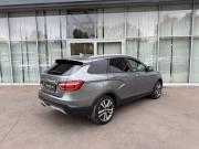 Lada (ВАЗ) Vesta I Воронеж  - изображение 17