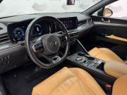 Kia K5 III Ставрополь  - изображение 27