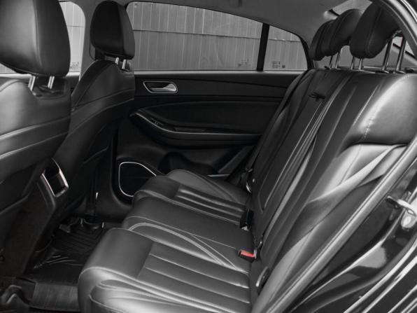 Omoda S5 с пробегом 2023 года, цена 1 390 000 рублей, 20523 км, седан, Автокод Объявления