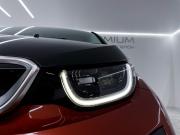 BMW i3 I (I01) Уфа  - изображение 56
