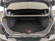 Ford Focus III Рестайлинг Москва  - изображение 36
