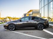 Mazda 6 II (GH) Рестайлинг Волгоград  - изображение 41