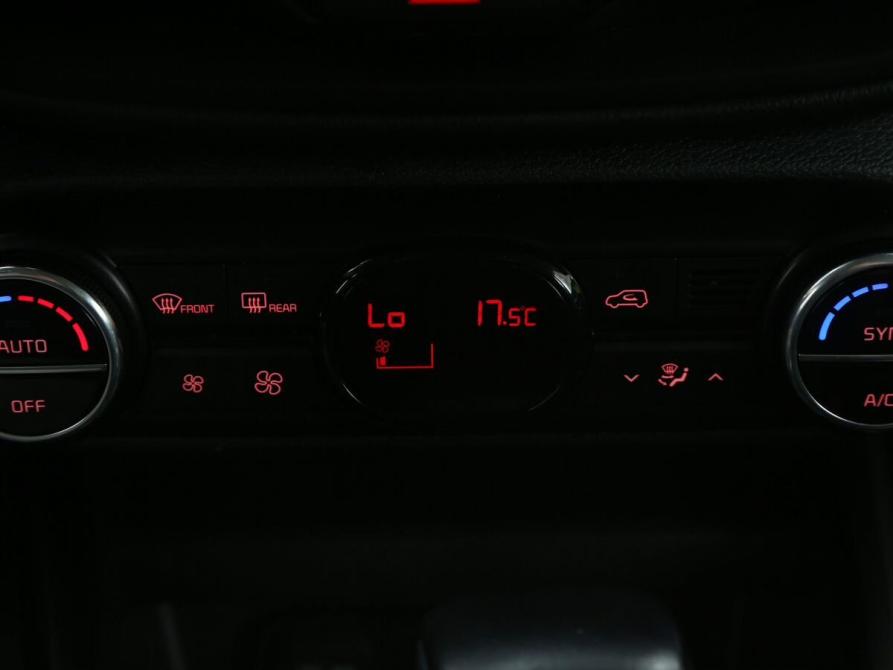 Kia Soul III Иваново  - изображение 18
