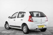 Renault Sandero I Кемерово  - изображение 23