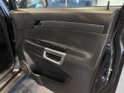 Opel Antara I Чебоксары  - изображение 60