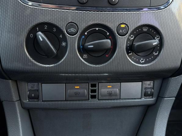 Ford Focus II Рестайлинг с пробегом 2010 года, цена 649 000 рублей, 221251 км, седан, Автокод Объявления