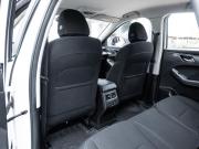 Haval Jolion I Рестайлинг Ставрополь  - изображение 35