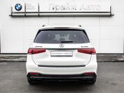 Mercedes-Benz GLS AMG II (X167) Магнитогорск  - изображение 30
