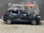 Kia Seltos I Пермь  - изображение 24