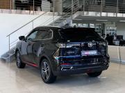 Changan CS55 Plus II Ростов-на-Дону  - изображение 22