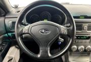 Subaru Forester II Рестайлинг Нижний Новгород  - изображение 38