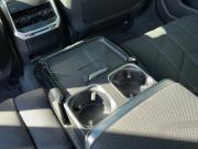 BMW 7 серии VII (G70) Санкт-Петербург  - изображение 63