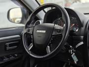 Haval H5 I Вологда  - изображение 34