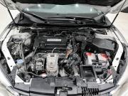 Honda Accord IX Казань  - изображение 33