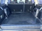 Haval H9 I Рестайлинг Альметьевск  - изображение 36