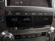 Lexus GX II Рестайлинг Краснодар  - изображение 45