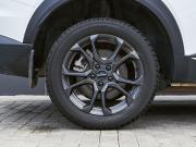 Haval F7 II Екатеринбург  - изображение 42