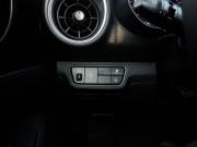 Kia Cerato IV Казань  - изображение 27