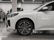 BMW X2 II (U10) Москва  - изображение 56