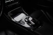 Mercedes-Benz C-Класс IV (W205) Ульяновск  - изображение 53