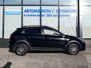 Kia Rio IV Рестайлинг Екатеринбург  - изображение 27