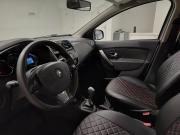 Renault Logan II Казань  - изображение 42