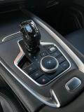 Chery Tiggo 7 Pro Max I Рестайлинг Альметьевск  - изображение 52
