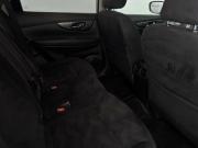 Nissan X-Trail III Псков  - изображение 37