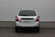 Lada (ВАЗ) Granta I Рестайлинг Белгород  - изображение 26
