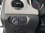 Chevrolet Cruze I Уфа  - изображение 33