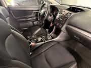 Subaru XV I Екатеринбург  - изображение 57