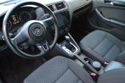 Volkswagen Jetta VI Старый Оскол  - изображение 22