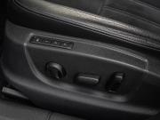 Skoda Octavia III (A7) Рестайлинг Краснодар  - изображение 47