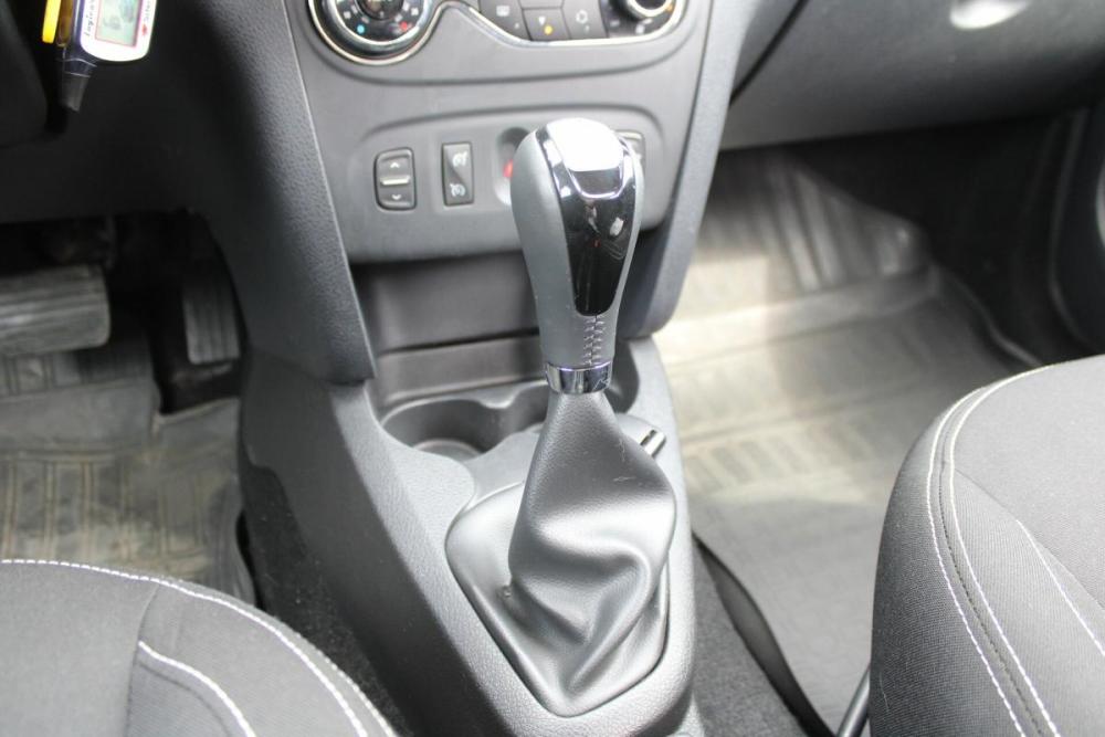 Renault Sandero II Пермь  - изображение 18