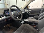 BMW X1 III (U11/U12) Воронеж  - изображение 63