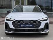 Audi A5 III (B10) Самара  - изображение 44