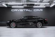 Audi A6 VI (C9) Москва  - изображение 39