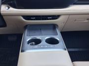Changan CS75 Plus IV Саратов  - изображение 26