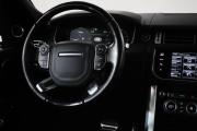 Land Rover Range Rover IV Москва  - изображение 47