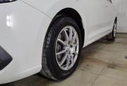 Volkswagen Polo VI Волгоград  - изображение 54