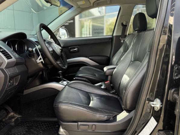 Peugeot 4007 с пробегом 2012 года, цена 970 000 рублей, 209729 км, внедорожник, Автокод Объявления