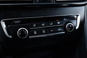 Kia Optima IV Рестайлинг Ульяновск  - изображение 42